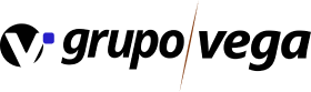 Grupo Vega