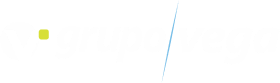 Grupo Vega